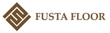 Fusta Floor - Espacios elegantes y cálidos de madera