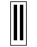 vidriera.png